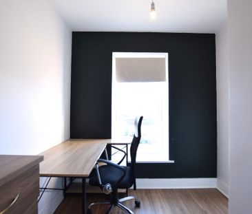 Mid Summer Way, Gateshead, NE8 - Photo 5