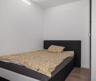 Serenadgatan, Malmö - Foto 4