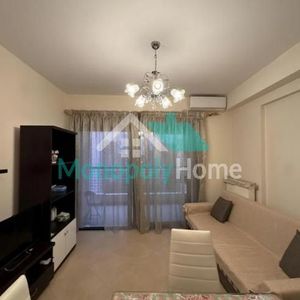 Studio/Γκαρσονιέρα για ενοικίαση Αγία Τριάδα (Φάληρο - Ιπποκράτειο) - Photo 2