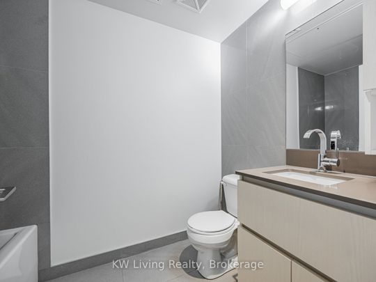 Riverside Square Lofts 15-45 - Photo 1