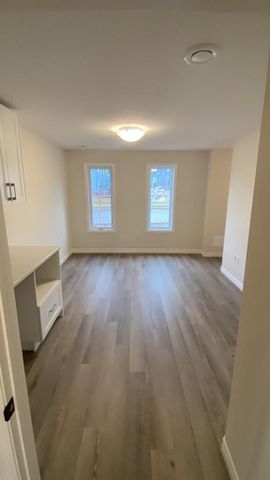 For Lease - 2553 Meadowlands Way Unit# 26, London North, Ontario - Photo 3