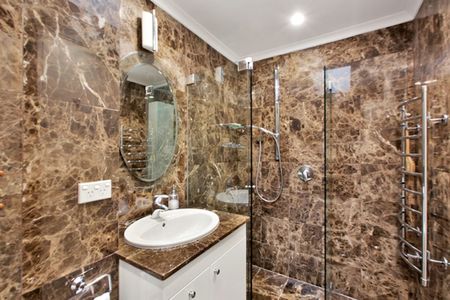 Unit 5/110 Cascade Street, Paddington - Photo 5