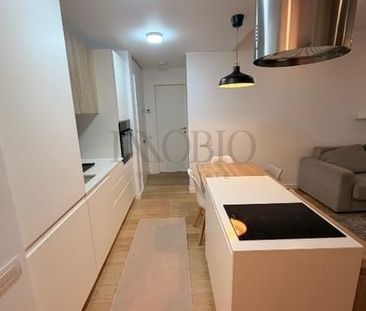 Apartament 2 Camere cu Terasă de 35 mp și Parcare - Photo 4
