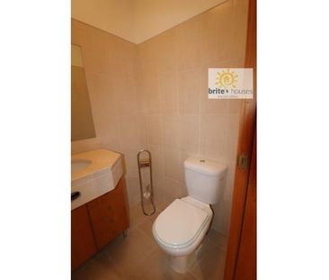 Apartamento T3 em Santarém - Photo 4