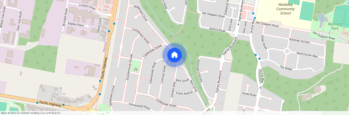 34 Drovers Way, NSW 2259, Wadalba