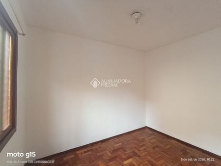 Casa com 2 quartos e 61m² para alugar em Vila Cachoeirinha, Cachoeirinha. - Photo 2