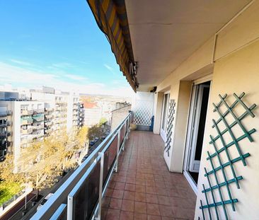 Location Appartement 2 pièces 45m² - Photo 5