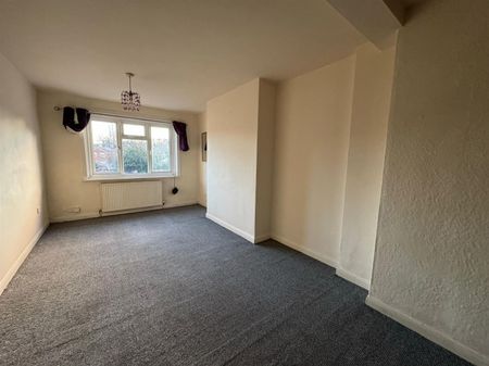 King Edward Street, Shirebrook - Photo 4