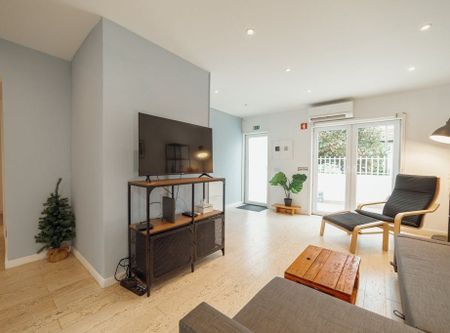 Rua da Ramada Alta, Vila Nova de Gaia, Porto 4400-263 - Photo 4