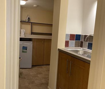 Trelawney Road, Bristol - Photo 6