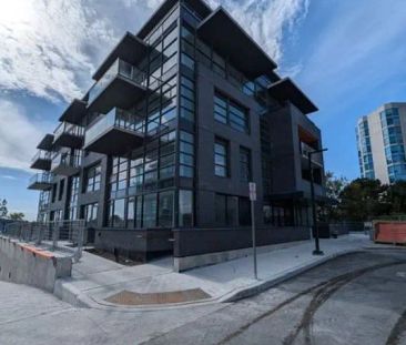 1608 Charles Street #348 - Photo 3