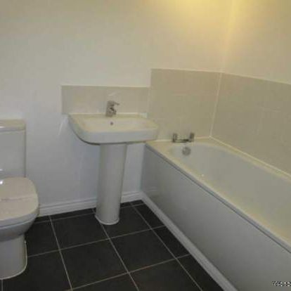 2 bedroom property to rent in Borehamwood - Photo 1