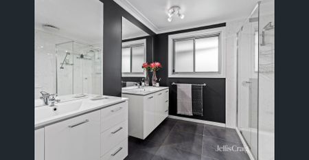 Location Is Key - Photo 3