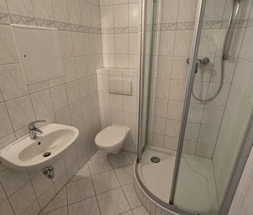 Wohnung, 1 Zimmer (36,22 m²) - Foto 5