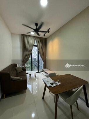 Laurel Residence - Foto 1