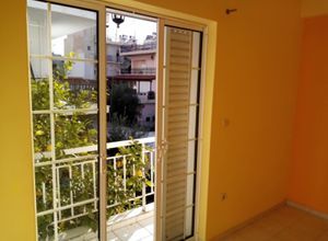 Διαμέρισμα για ενοικίαση - Αργυρούπολη, - Photo 5