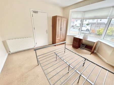 Braemar Avenue, Filton Park, Bristol, BS7 0TB - Photo 3