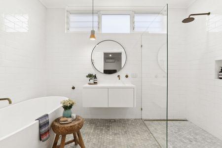 24 Paton Street, Kingsford NSW 2032 - House For Rent | Domain - Photo 3