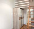 Warszawa, Wola, Mirów, ul. Chłodna - Photo 5
