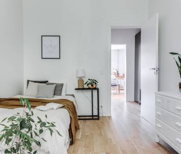 Myntgatan, Göteborg - Photo 6