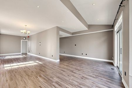 For Lease - 45 Cameo Drive, Richmond Hill, Ontario - Photo 4