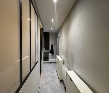Appartement 2 pièces - 53 m² - Photo 5