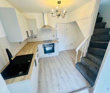 IlkestonRoad, HEANOR - Photo 4