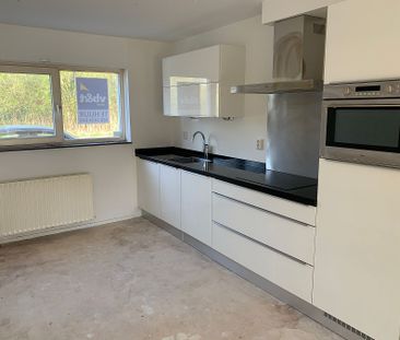 Catharina van Tussenbroekstraat 21 - Photo 1