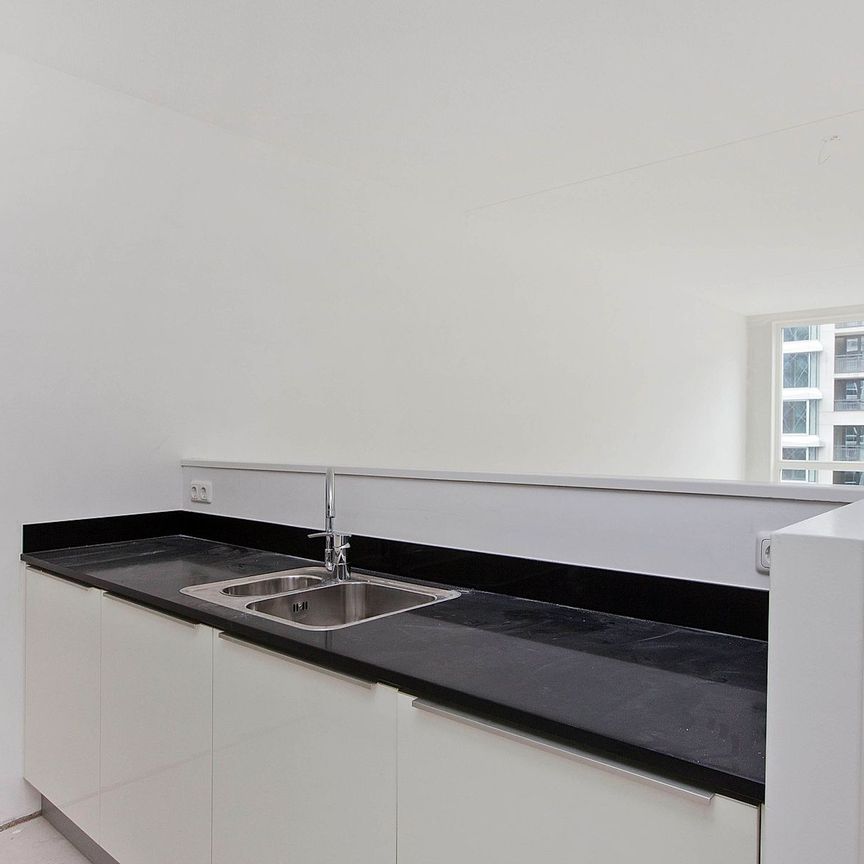 Frits Philipslaan 76 - Photo 1