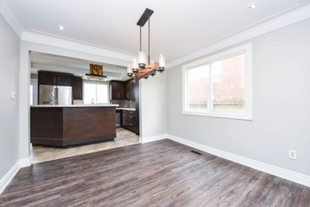 For Lease - 4205A Longmoor Drive, Burlington, Ontario - Photo 3