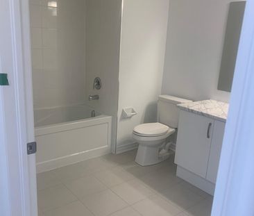 For Lease - 439 Dougall Avenue Unit# # 302, Caledon, Ontario - Photo 1