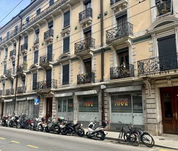 Vivre dans un quartier dynamique - Photo 2