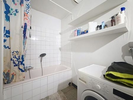 Appartement te huur - Photo 3