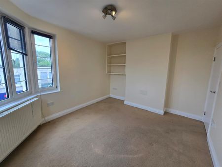 High Street, Beckenham BR3, London - Photo 3