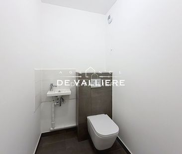 Location Appartement 3 pièces 60m² RUEIL MALMAISON 92500 - Photo 5