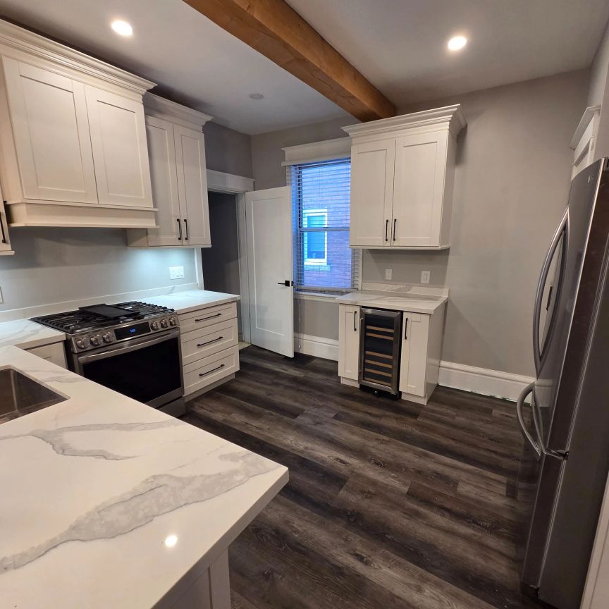 16 Cedar Avenue #1 - Photo 1