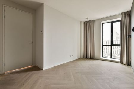 Appartement te huur: Rijnlandlaan 311 1062 MX Amsterdam - Foto 5