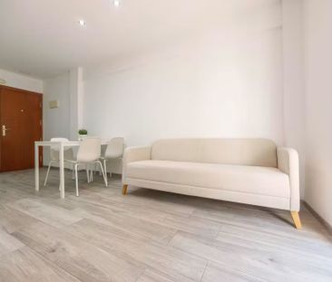 Carrer de Pere Cabanes, Valencia, Valencian Community 46019 - Photo 3
