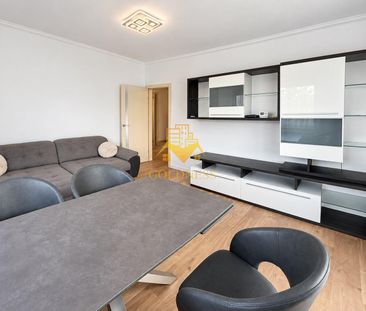 Închiriază Apartament 2 camere Borhanci - Photo 6