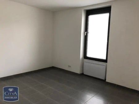 Appartement à louer 3 pièces 81.88m² - Photo 5