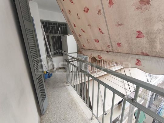 Διαμέρισμα για ενοικίαση Άνω Κυψέλη (Κυψέλη) - Photo 1