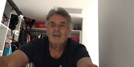 Burleigh Heads - Photo 3