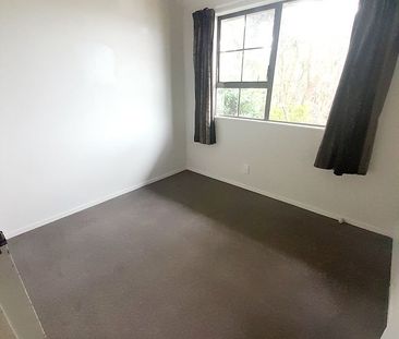 Pets friendly, bring your cat and work from home! - Photo 4
