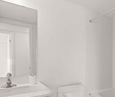 For Lease - 1695 Dersan Street Unit# 220, Pickering, Ontario - Photo 2