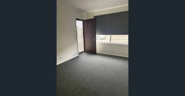 FULLY RENOVATED 1 BEDROOM UNIT - Photo 1