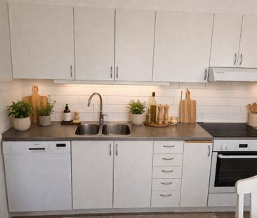 Bredgatan 3 A - Foto 2