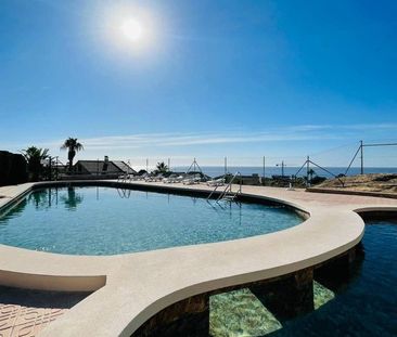 4 room luxury House for rent in La Condomina, Valencia - Photo 3