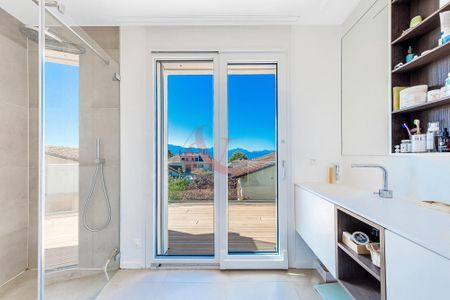 Single family house - Foto 4