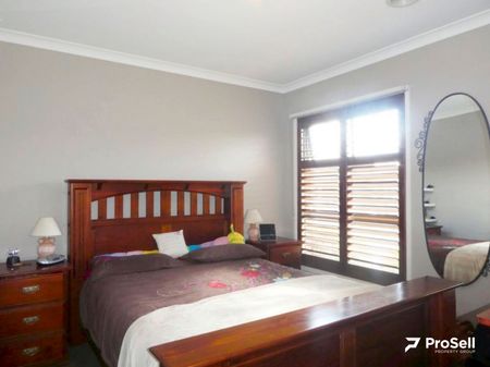 11 Noremac Grove, Lyndhurst - Photo 3