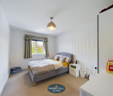 4 bedroom detached house to rent - Photo 1